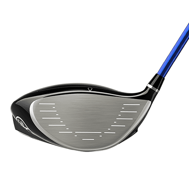 yamaha_inpres_drivestar_driver