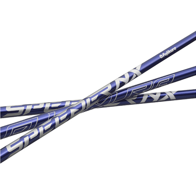 yamaha_inpres_drivestar_fairwa