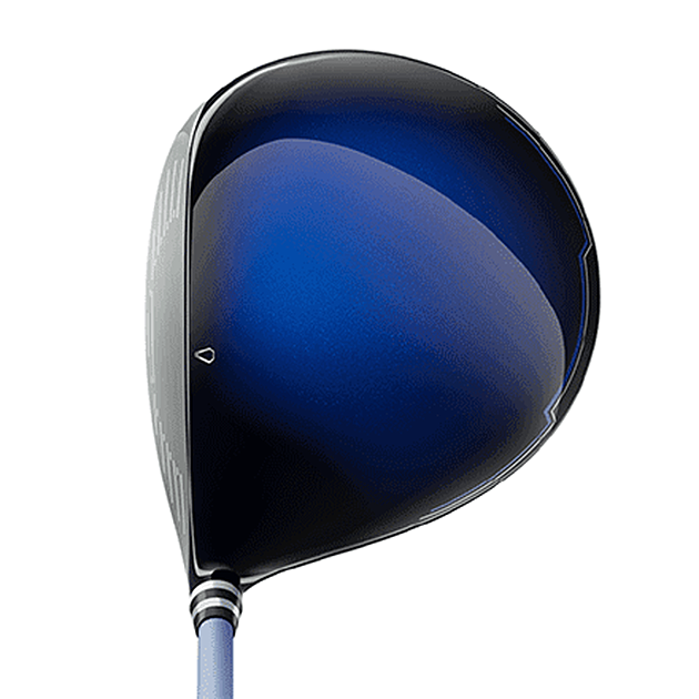YAMAHA 日本正規品 inpres DRIVE STAR(インプレス ドライブ