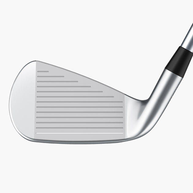 INPRES DRIVESTAR TYPE/S DRIVER｜製品情報｜YamahaGolf ヤマハ