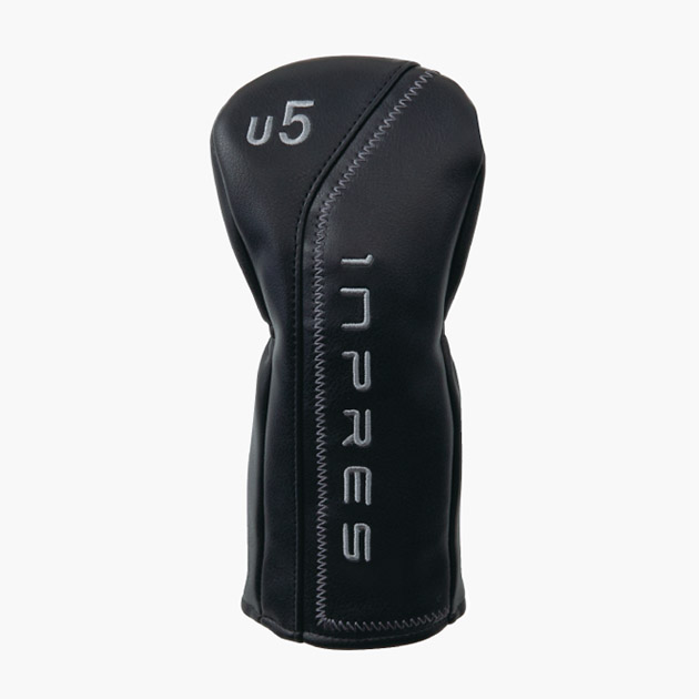 yamaha_inpres_drivestar_utilit yamaha_inpres_drivestar_utilit
