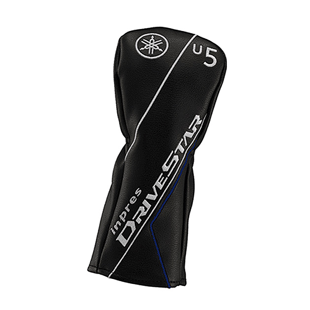 yamaha_inpres_drivestar_utilit yamaha_inpres_drivestar_utilit