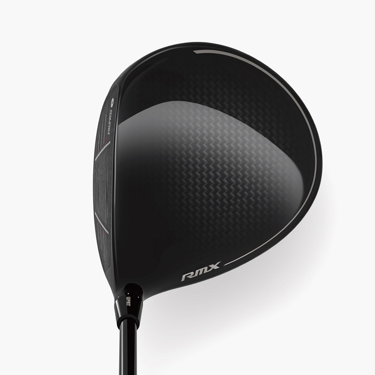 YAMAHA RMX DD-1 ドライバー 9.0度　ヤマハ RMX DD DD-1 DRIVER｜製品情報｜YamahaGolf ヤマハゴルフ