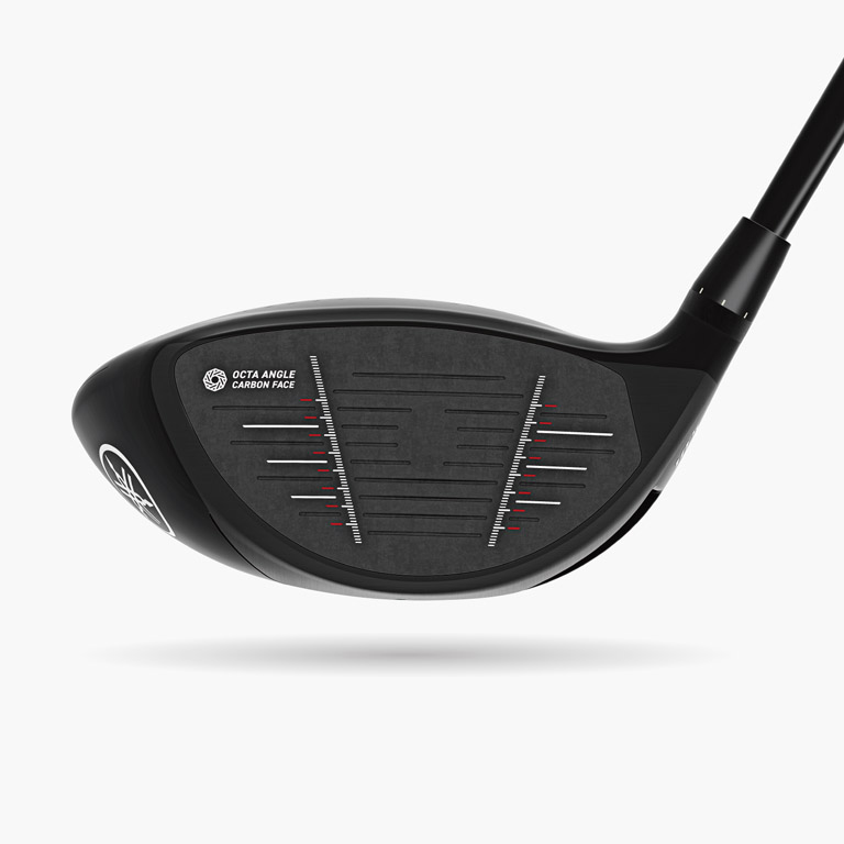 Yamaha RMX DD-1 Driver