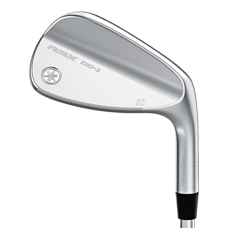 YAMAHA RMX DD-1 10.5 FR60(S) 新品未使用 Yamaha RMX DD-1 Driver