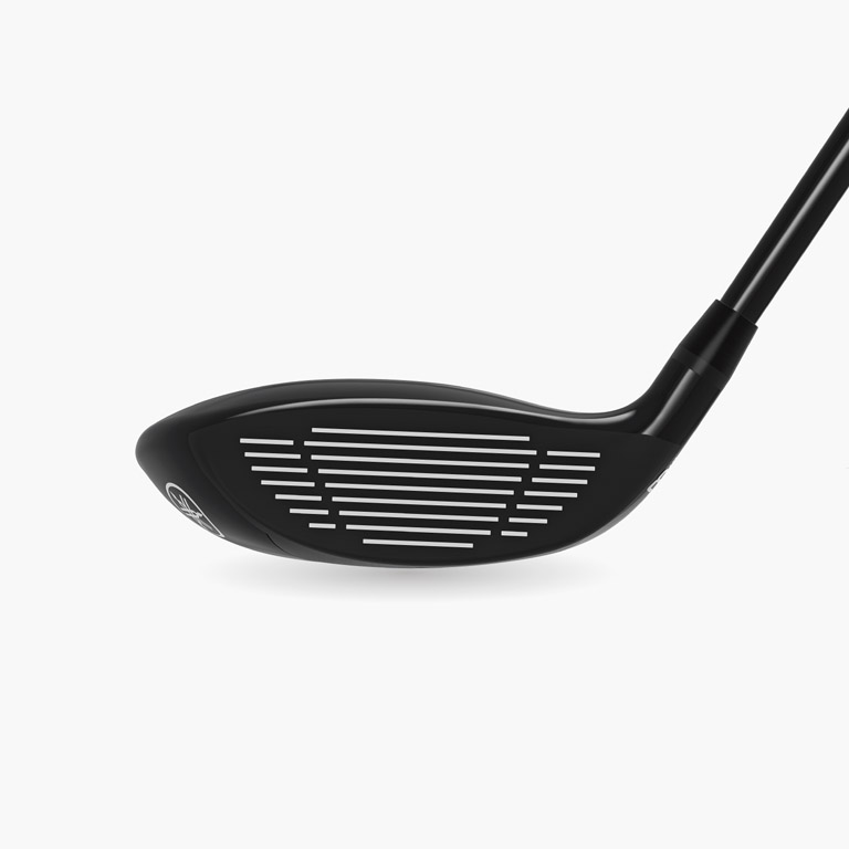 yamaha_rmx_dd_fairway_wood_2_.jpg