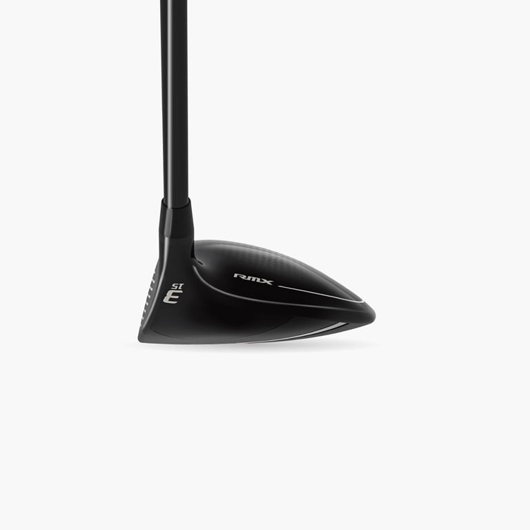 yamaha_rmx_dd_fairway_wood_4_.jpg