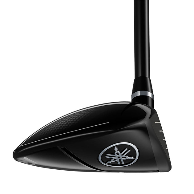 ヤマハ - YAMAHA RMX VD 3W VENTUS BLACK 7X ヤマハ - YAMAHA RMX VD 3W VENTUS BLACK 7X RMX VD / X DRIVER
