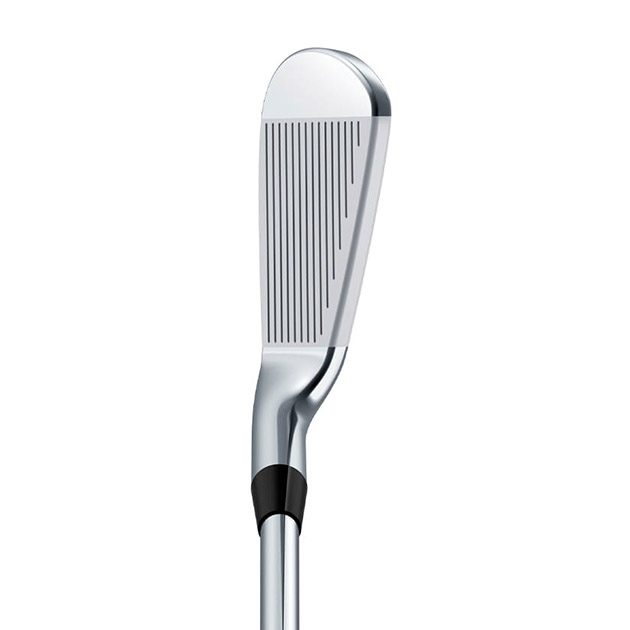 Yamaha RMX VD / M Irons 5-PW ( 6pcs )
