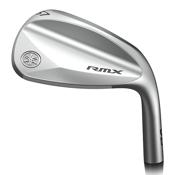 Yamaha RMX VD Wedge