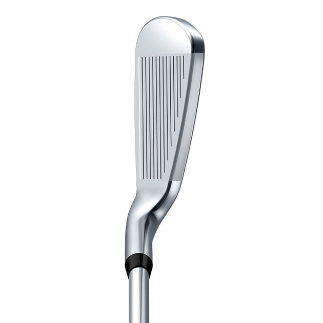 Yamaha RMX VD / X Irons 6-PW ( 5pcs )