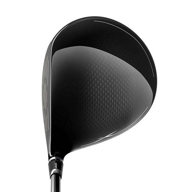 Yamaha RMX VD / X Driver