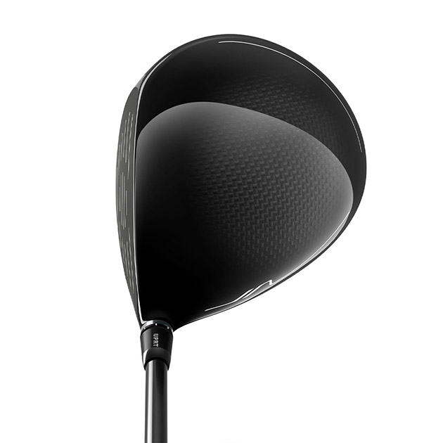 Yamaha RMX VD / M Driver