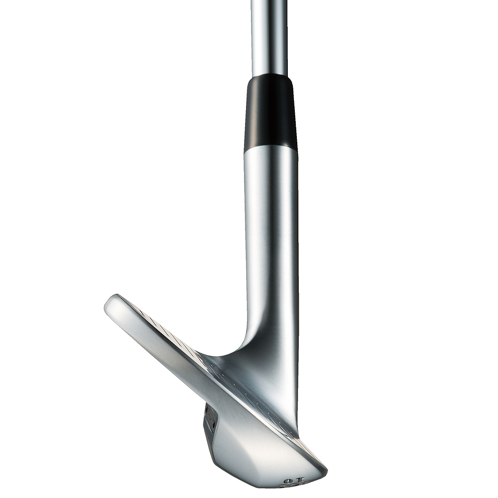 YONEX - ヨネックス EZONE N1-W ウエッジ52°  58° K’s-wedge ヨネックス EZONE N1-W ウェッジの試打レビュー 口コミ・評価