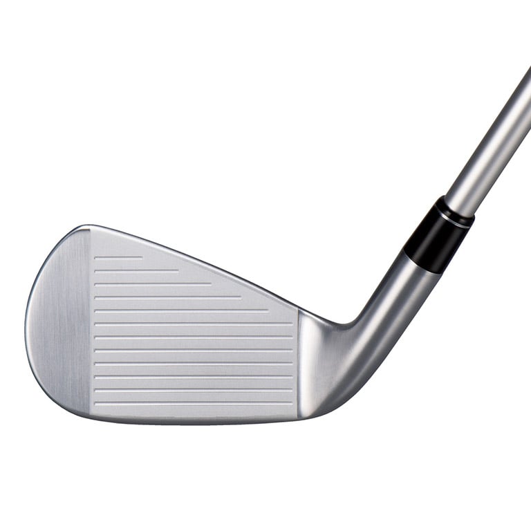 Yonex Ezone CB901 Forged Irons 6-PW ( 5pcs )