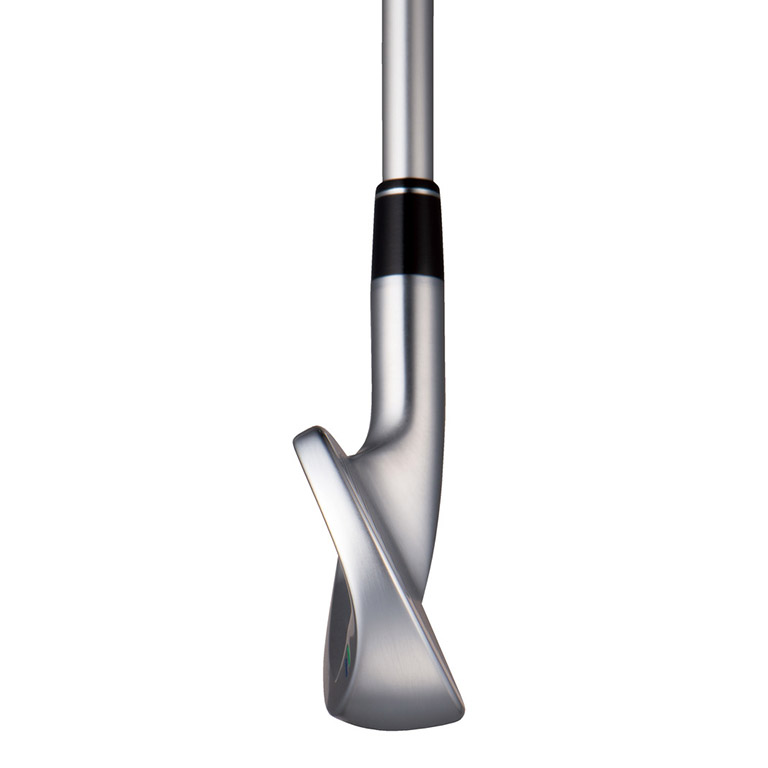 Yonex Ezone CB901 Forged Iron - Single