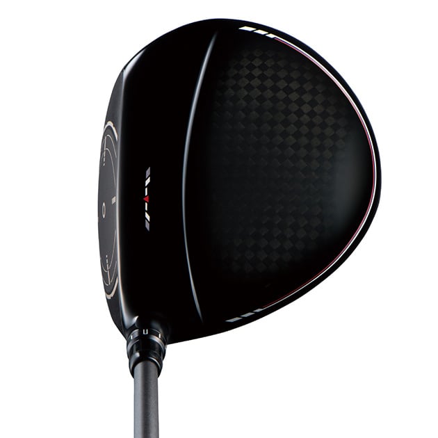 Yonex Ezone GT 425 Driver 2022