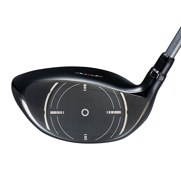 お歳暮ならオンライン Yonex Ezone GT 425 Driver クラブ