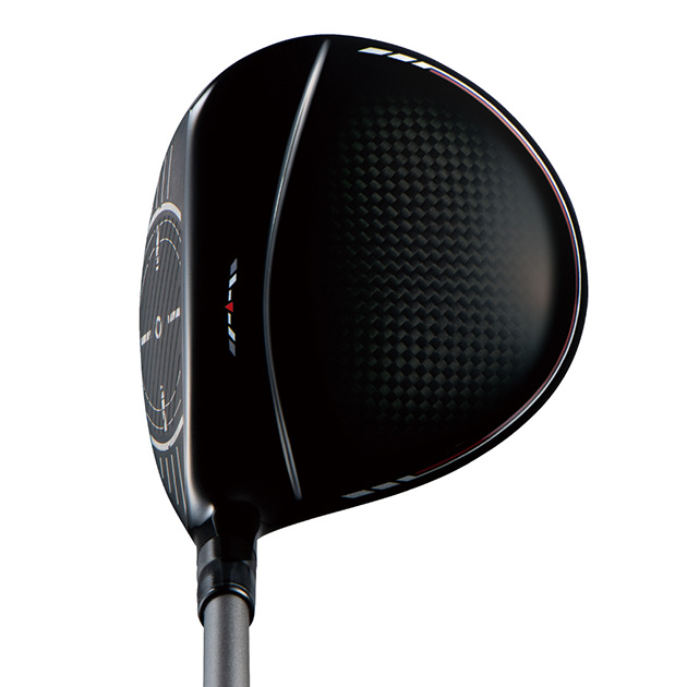 Yonex Ezone GT Fairway Wood 2022