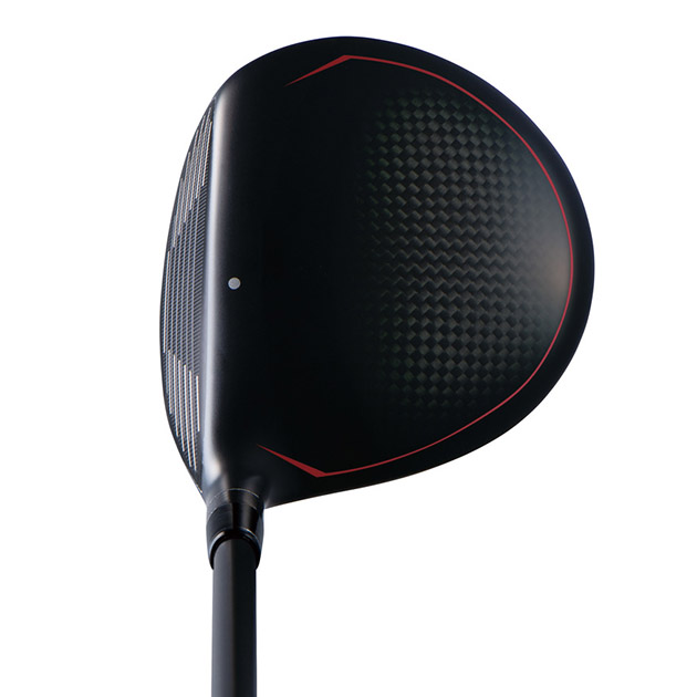 ヨネックスEYONE yonex_ezone_gt_fairway_wood_20