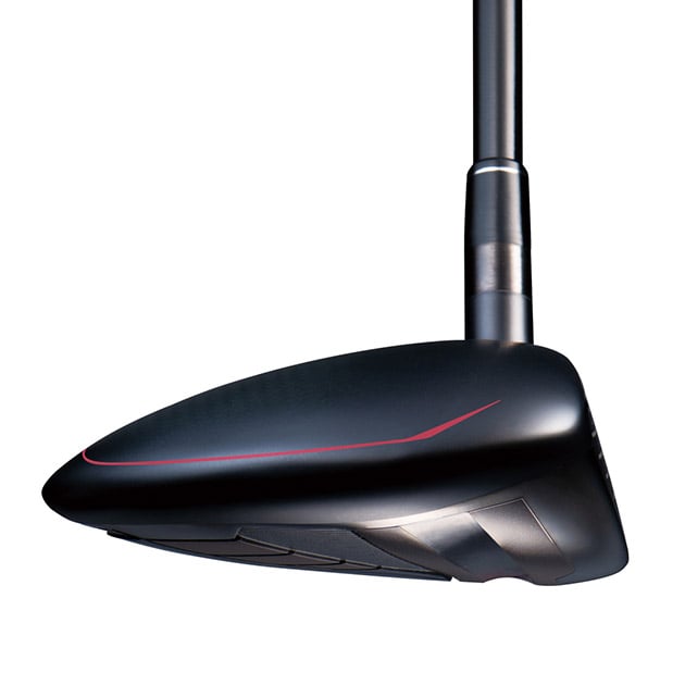 yonex_ezone_gt_fairway_wood_20