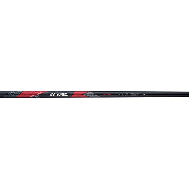 yonex_ezone_gt_fairway_wood_20