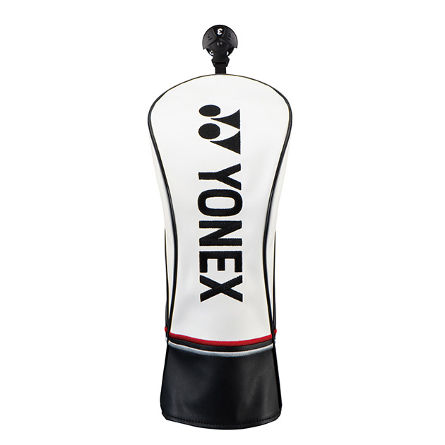 yonex_ezone_gt_fairway_wood_20