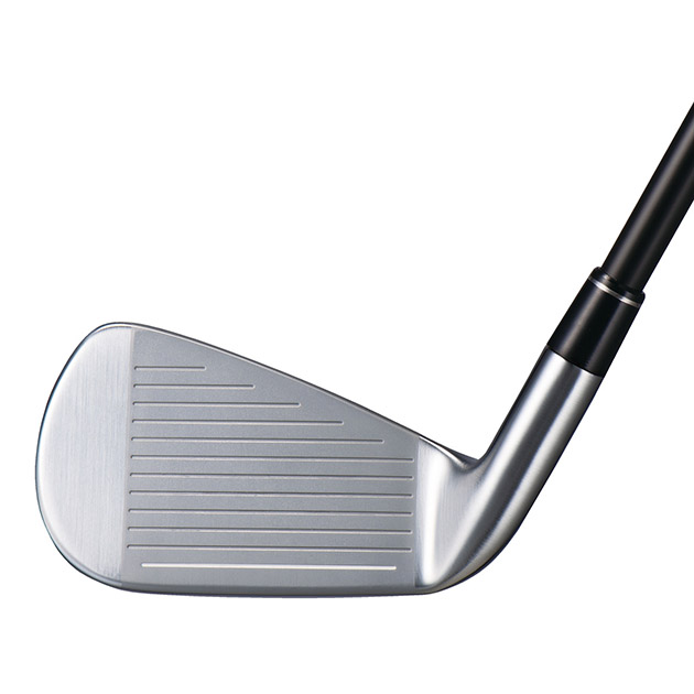 Yonex Ezone GT Iron 2024 7-PW ( 4pcs )