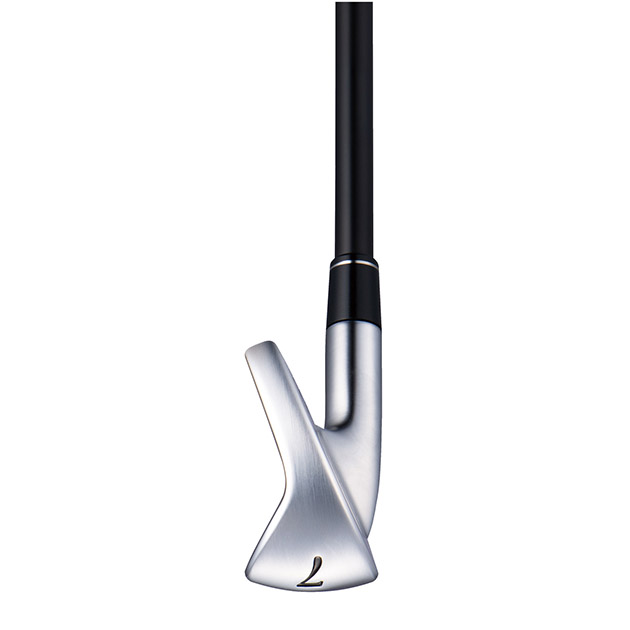 Yonex Ezone GT Iron 2024 7-PW ( 4pcs ) Yonex Ezone GT Iron 2024 7-PW ( 4pcs )