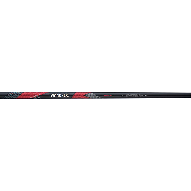 Yonex Ezone GT Type-S Driver 2024