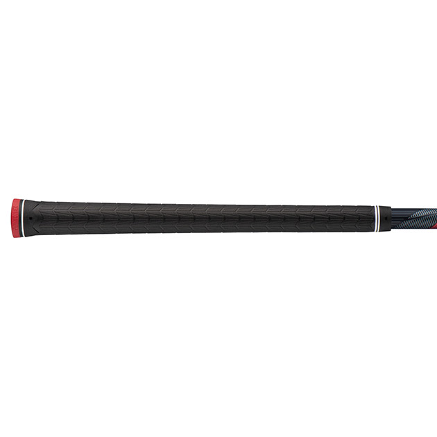 Yonex Ezone GT Type-S Driver 2024 Yonex Ezone GT Type-S Driver 2024