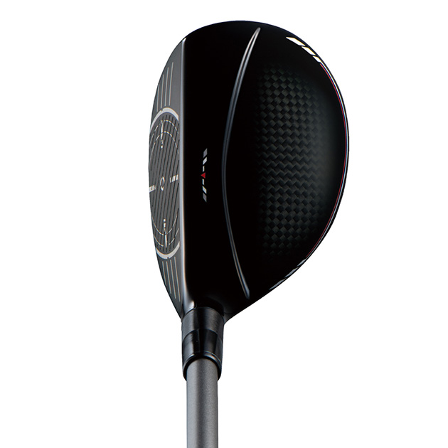 YONEX EZONE GT 2022 5-9.P.A.AS.S フレック R yonex_ezone_gt_utility_2022_4_.jpg