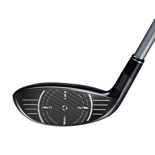 YONEX EZONE GT 2022 5-9.P.A.AS.S フレック R yonex_ezone_gt_utility_2022_1_.jpg