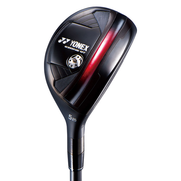 Yonex Ezone GT Utility 2024