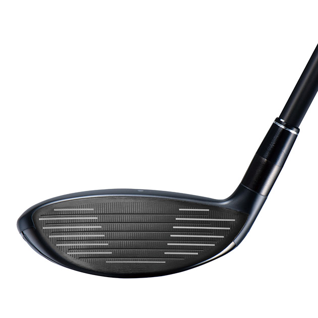 【爆買い！】 yonex_ezone_gt_utility_2024_2_.jpg その他