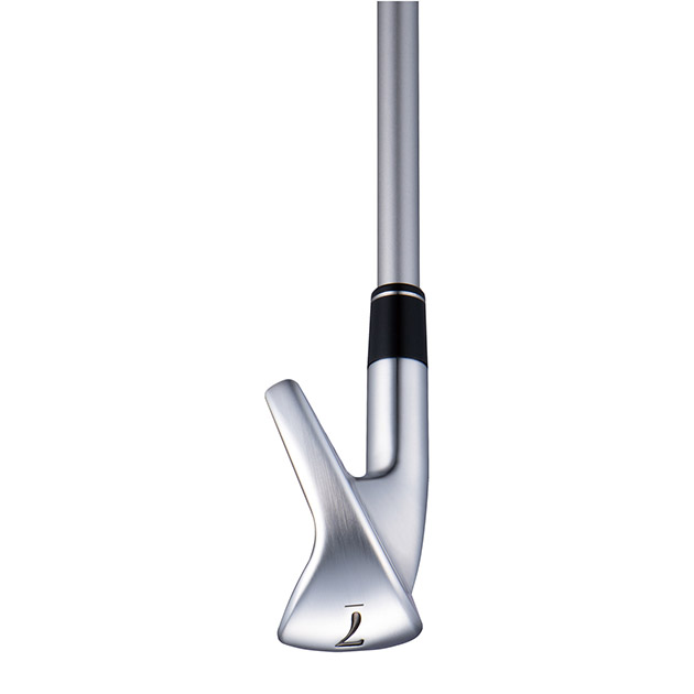 Yonex Ezone GT Women's Iron 2024 7-PW ( 4pcs )