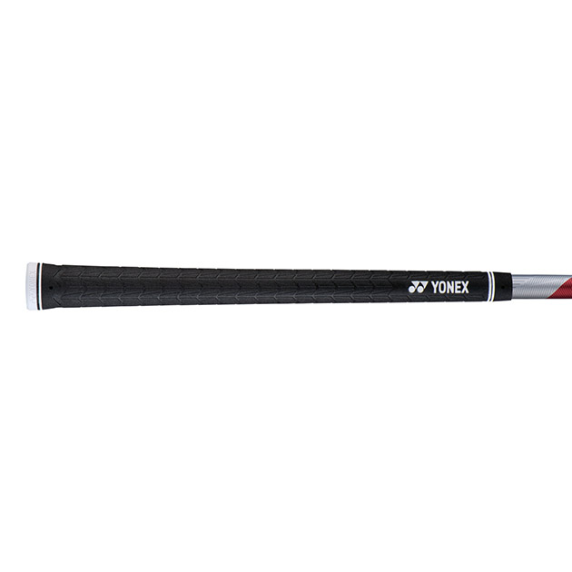 Yonex Ezone GT Women's Iron 2024 7-PW ( 4pcs )