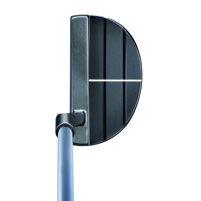 Yonex Ezone P02 Putter