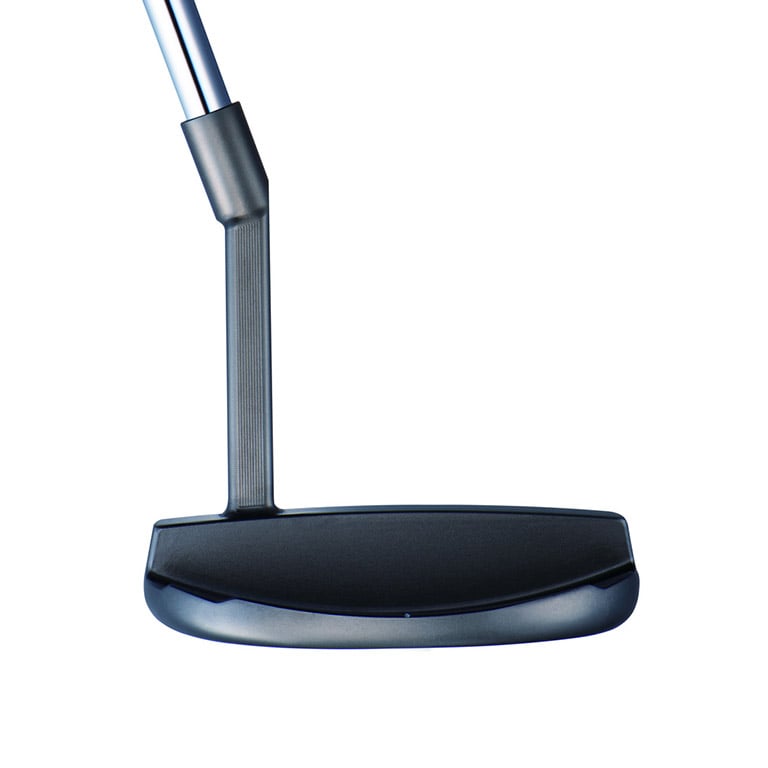 Yonex Ezone P02 Putter