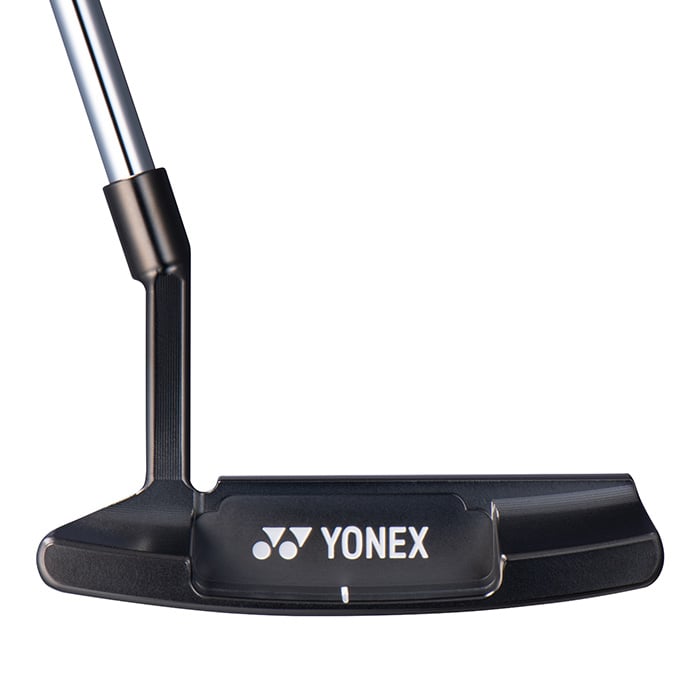 Yonex Ezone P-01 Putter