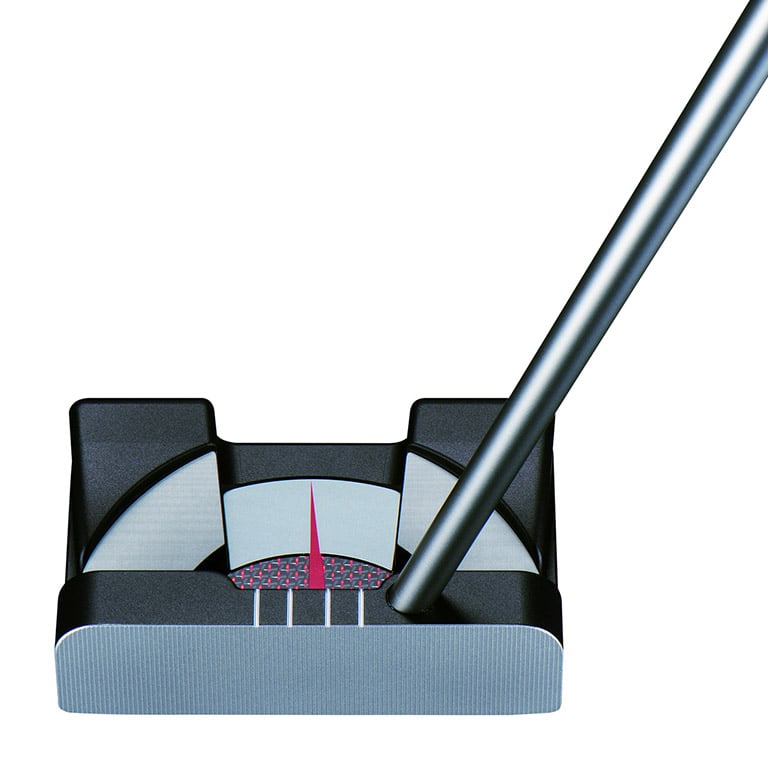 Yonex Ezone TP-S600 Putter