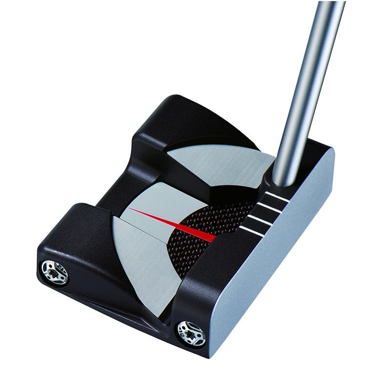 YONEX EZONE TP-S600 パター 0000627988_p01_01.jpg