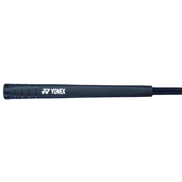 Yonex Ezone TP-S600 Putter