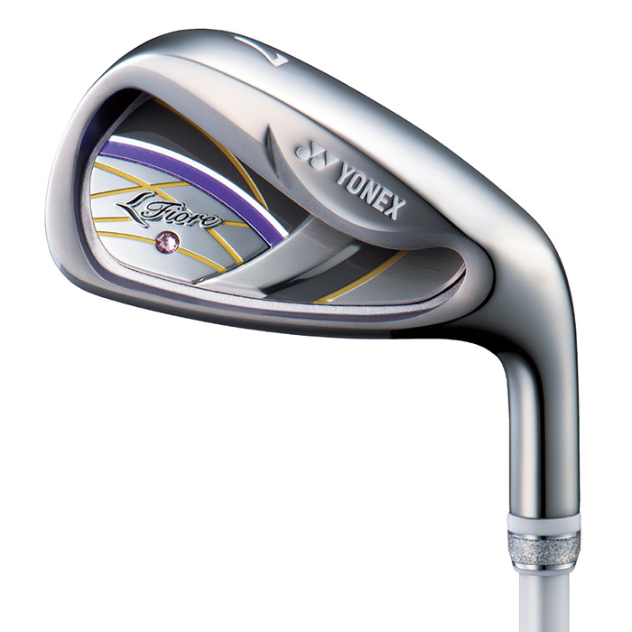 Mizuno golf best sale irons 2020