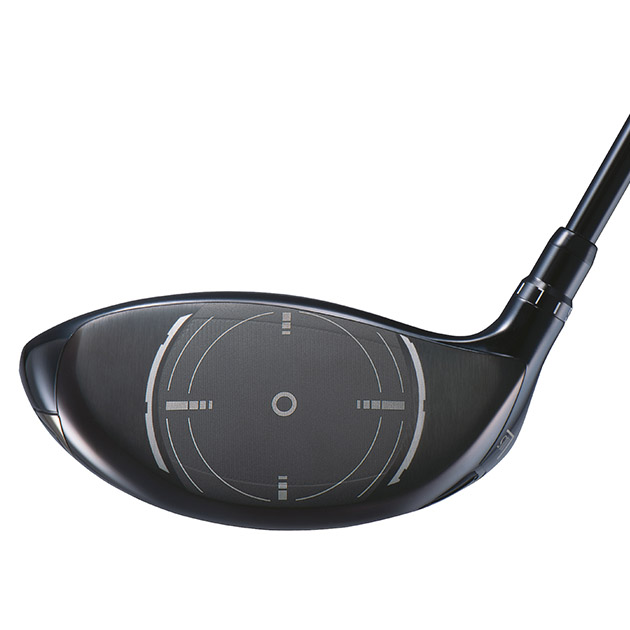 Yonex Royal Ezone Driver 2023