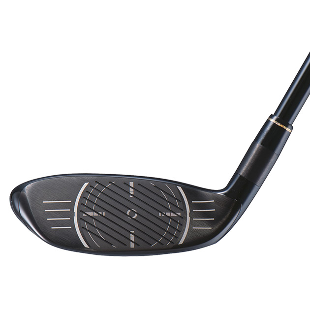 ヨネックス（YONEX）（メンズ）ロイヤルイーゾーン ROYAL EZONE