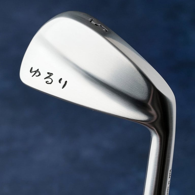 超熱 yururi_wnicrs_irons_4-pw_7pcs_ クラブ