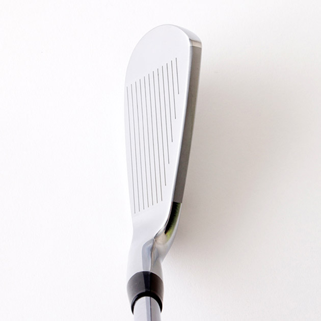 Axis Golf Z3 CBI Irons 6-P ( 5pcs )