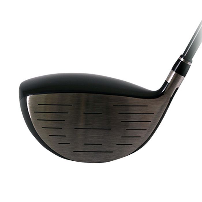 AXIS GOLF TOUR-SPEC 460 ドライバー AXIS GOLF TOUR-SPEC 460 ドライバー
