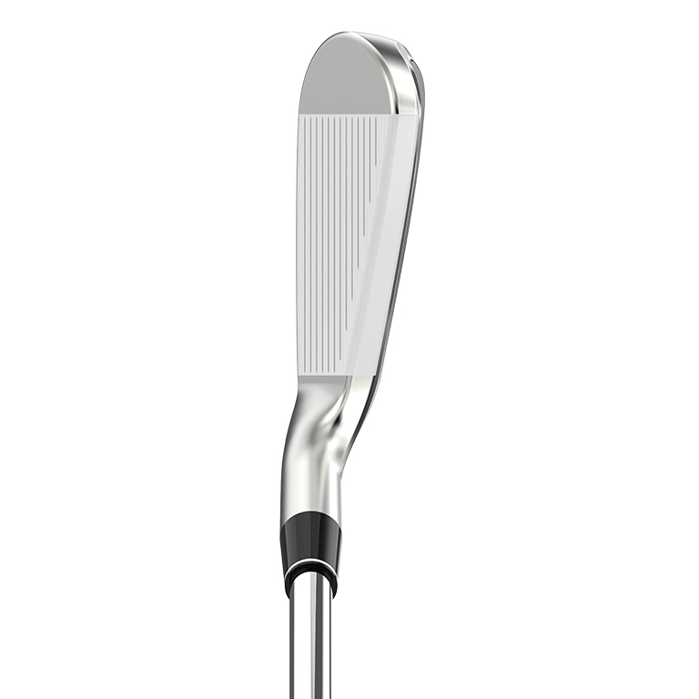 Srixon ZX Utility - JDM Version
